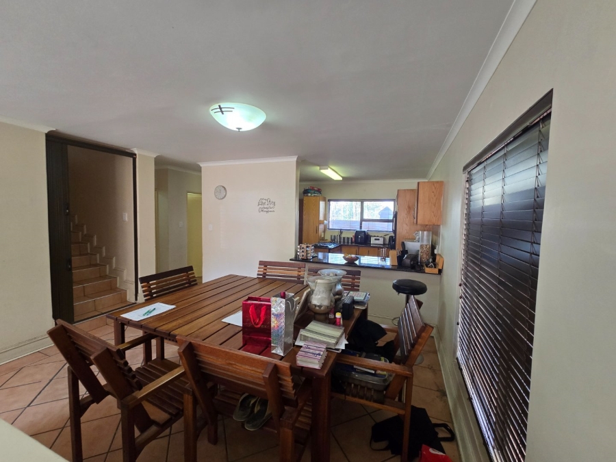 3 Bedroom Property for Sale in Heuwelsig Free State